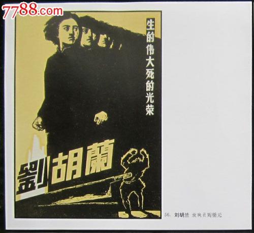 考文垂大学学位证购买